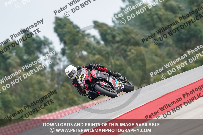 motorbikes;no limits;peter wileman photography;portimao;portugal;trackday digital images